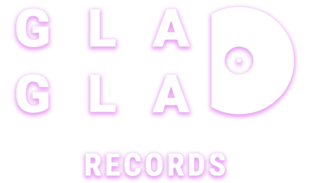 GlaGla Records - 